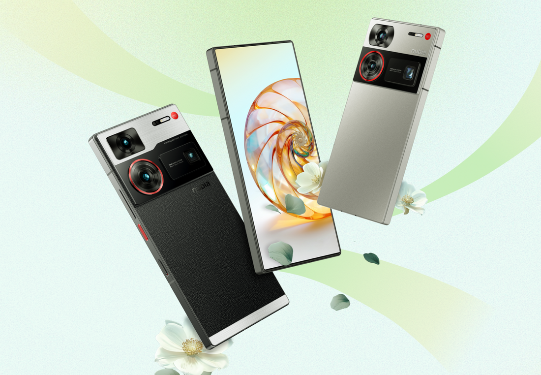 Paraíso de la Fotografía: La Edición Fotográfica Disponible ahora en la Tienda MX