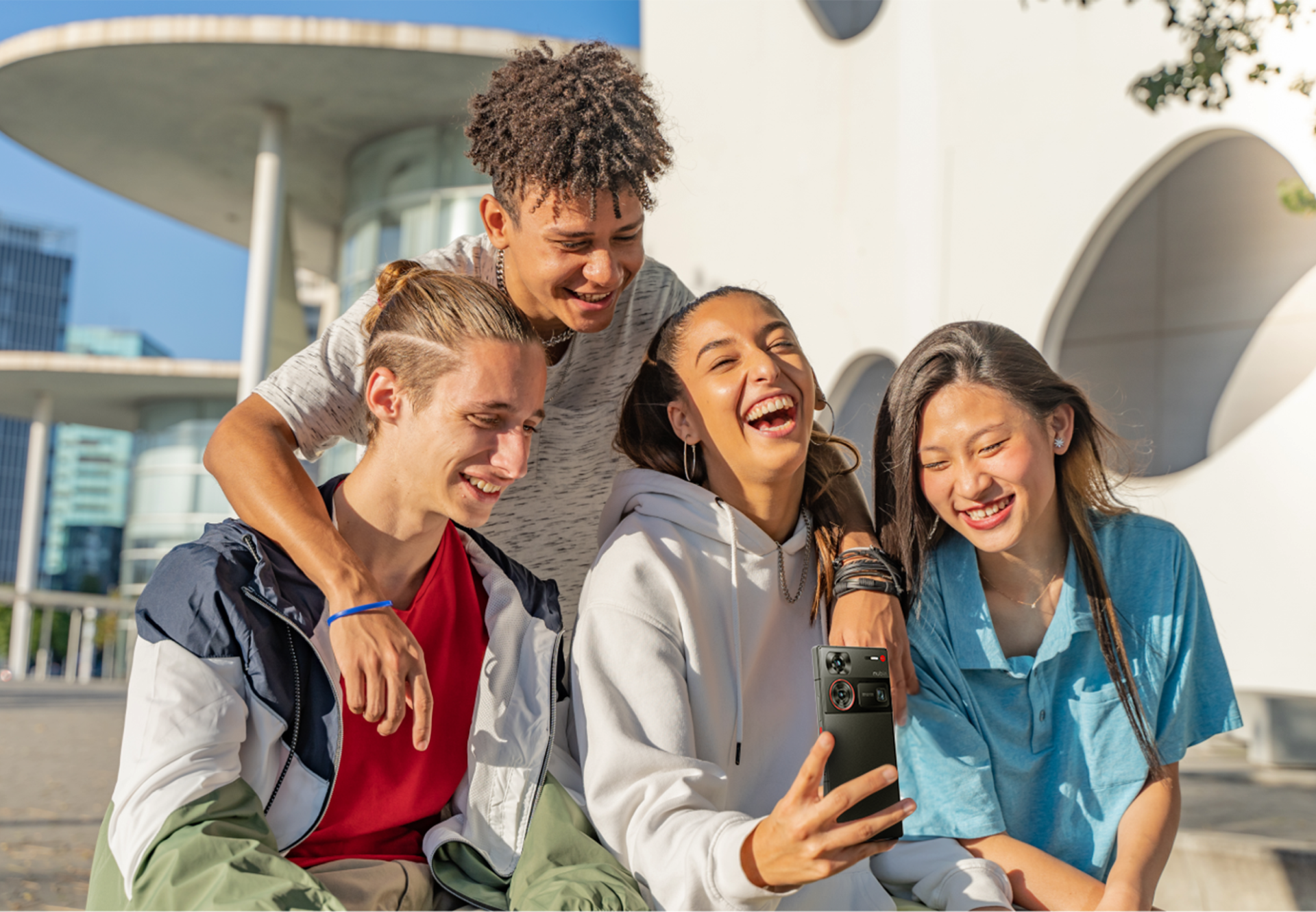 Desbloqueando Ahorros: Descuento para Estudiantes de nubia