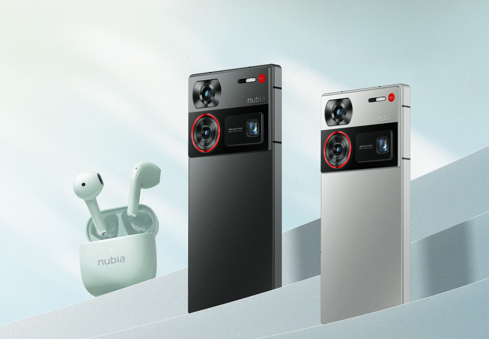 ¡Combate el Calor con Nuestra Venta de Verano!