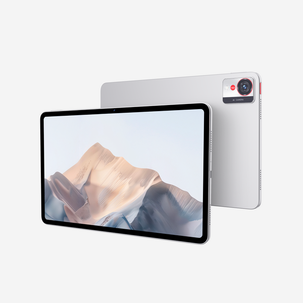 nubia Pad Pro
