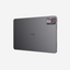 nubia Pad Pro

