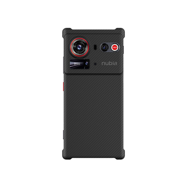 nubia Z80 Ultra Protective Case
