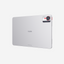 nubia Pad Pro
