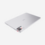 nubia Pad Pro
