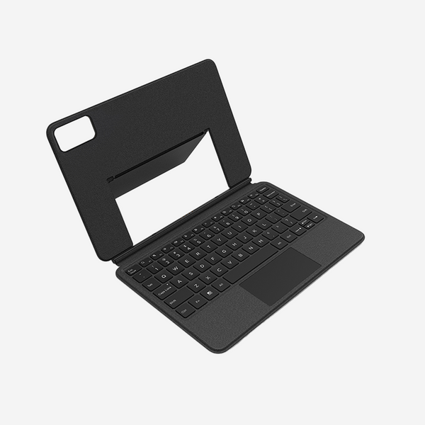 nubia Pad Pro Protective Case
