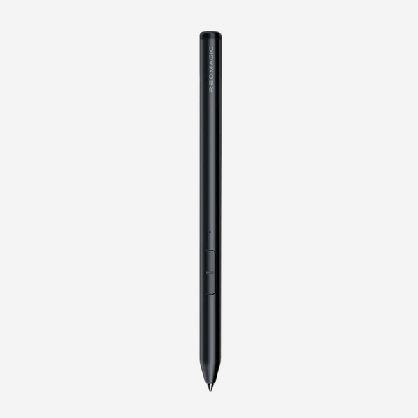 Tablet Stylus
