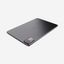 nubia Pad Pro
