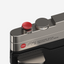 nubia Z70 Series Retro Kit
