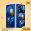 nubia Z70 Ultra
