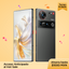 nubia Z70 Ultra
