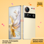 nubia Z70 Ultra
