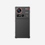 nubia Z70S Ultra Protective Case
