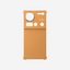 nubia Z70S Ultra Protective Case
