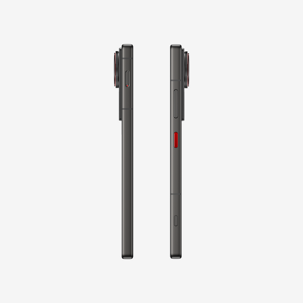 nubia Z70S Ultra
