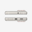nubia Z70S Ultra
