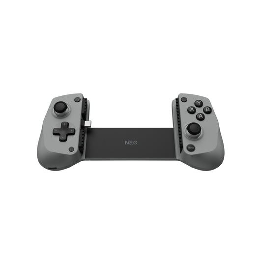 nubia Gamepad 2