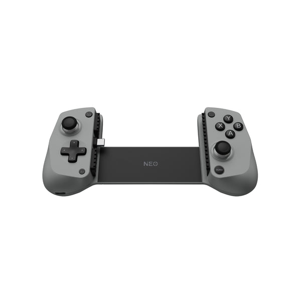nubia Gamepad 2
