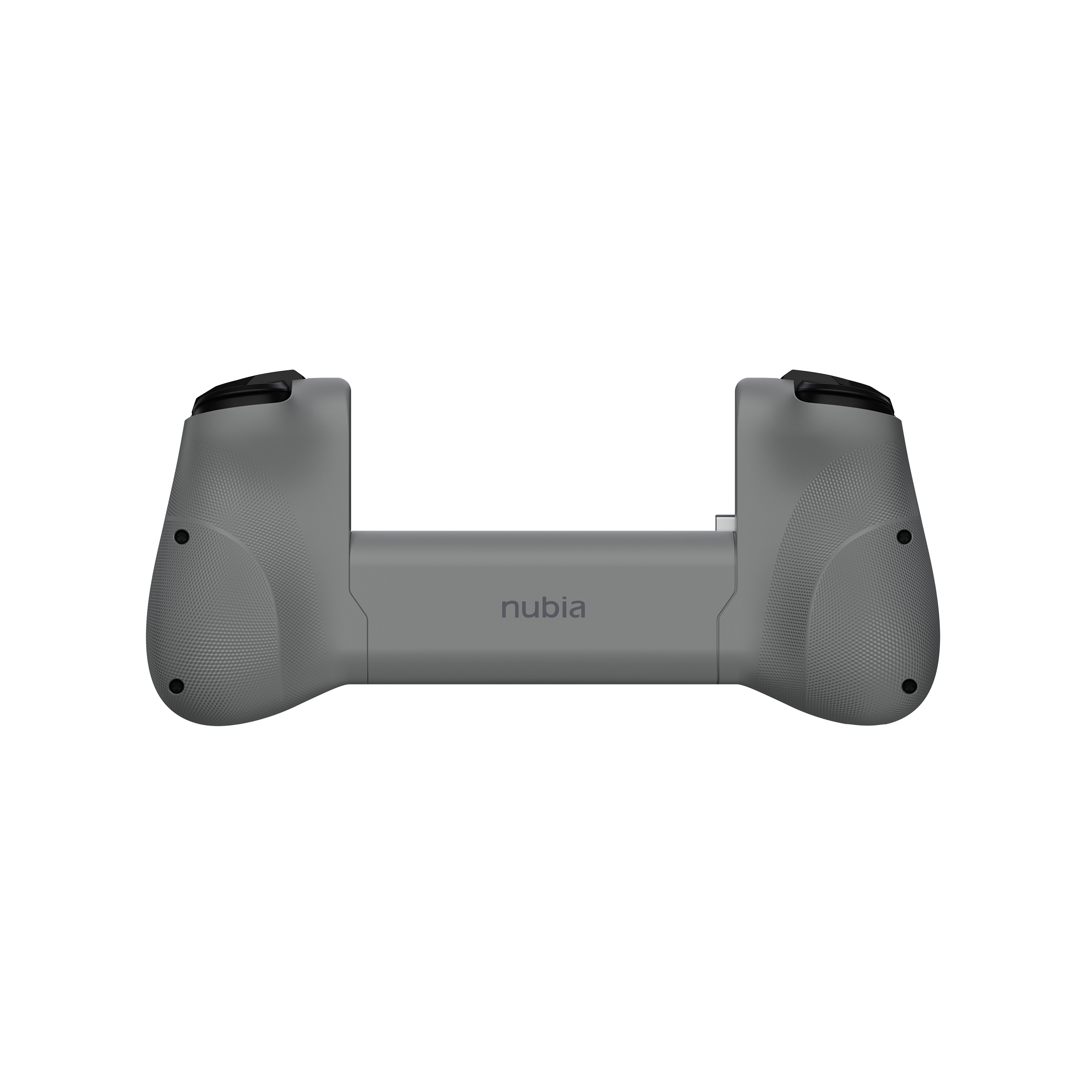 nubia Gamepad 2