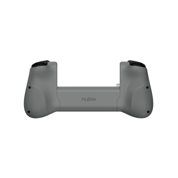 nubia Gamepad 2
