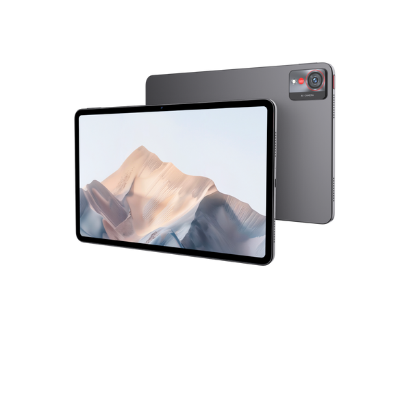 nubia Pad Pro - Negro
