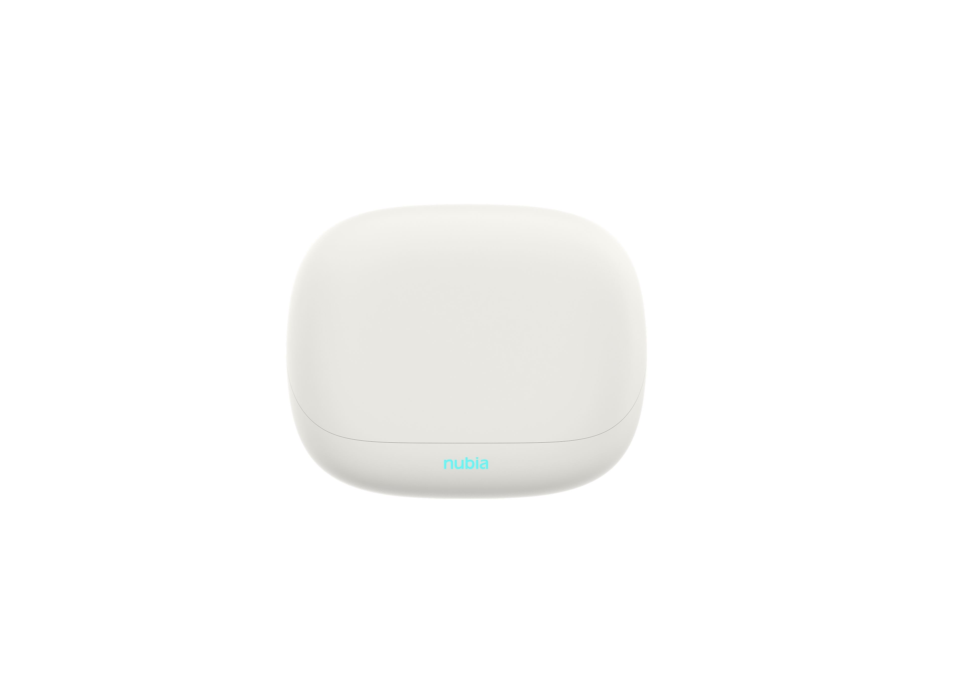 nubia LiveFlip