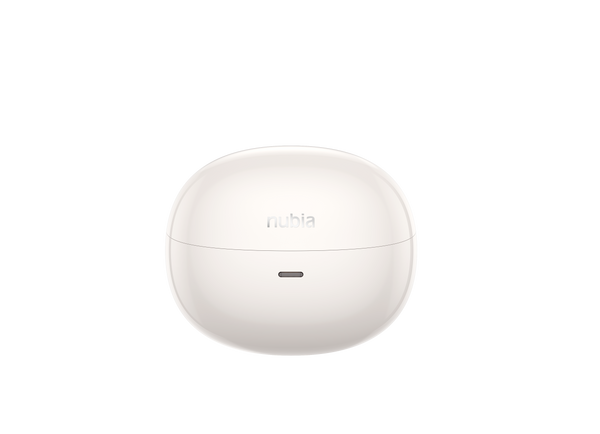 nubia LiveClip
