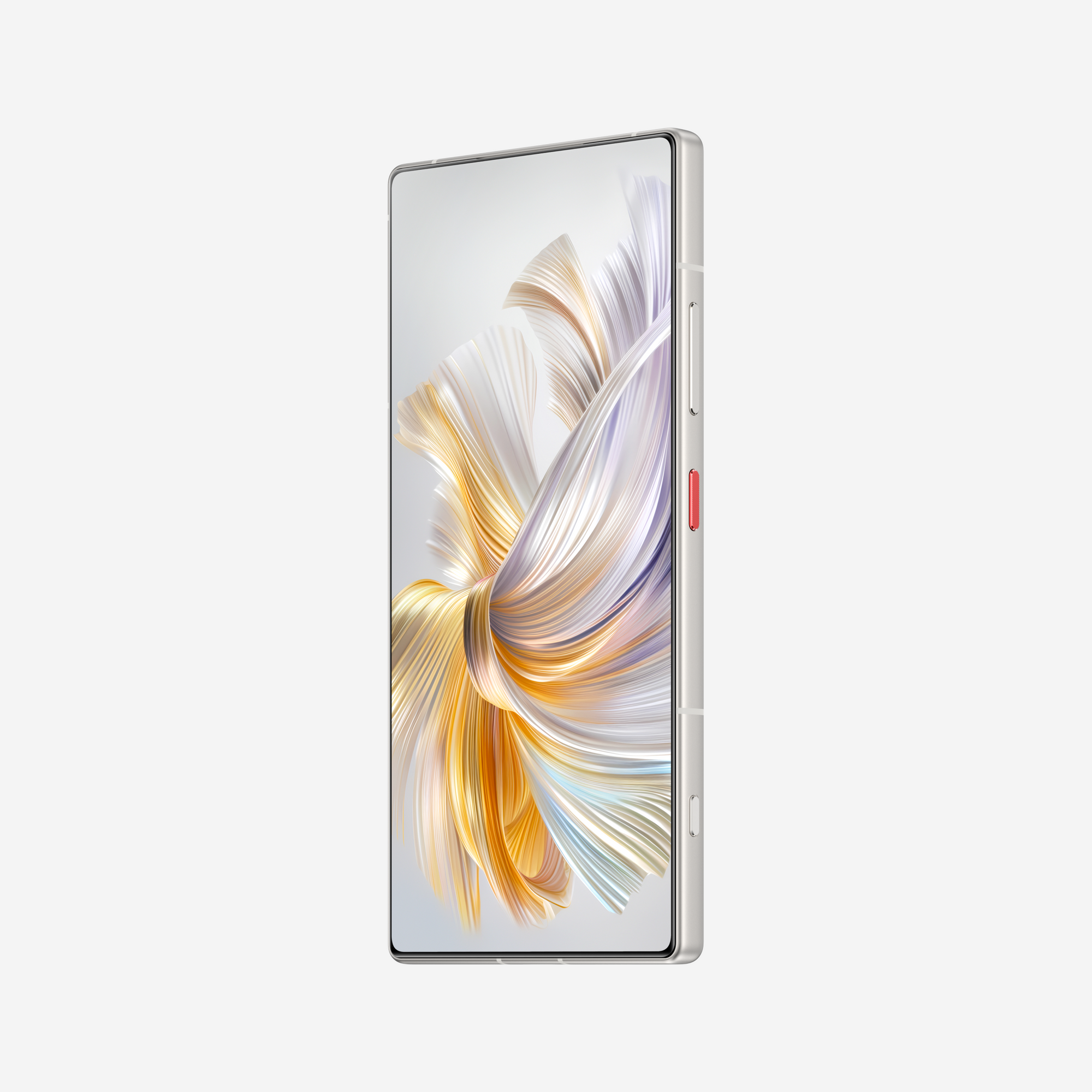 nubia Z70 Ultra
