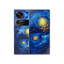 nubia Z70 Ultra
