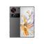 nubia Z70 Ultra
