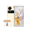 nubia Z70 Ultra - Amarillo
