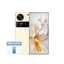 nubia Z70 Ultra - Amarillo
