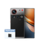 nubia Z70S Ultra - Negro Clásico
