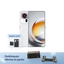 nubia Z80 Ultra
