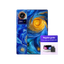 nubia Z80 Ultra
