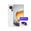 nubia Z80 Ultra
