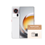 nubia Z80 Ultra - Blanco
