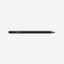 Tablet Stylus
