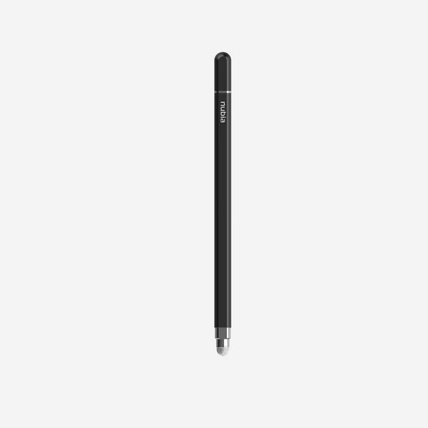 Tablet Stylus
