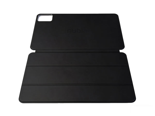 nubia Pad Pro Protective Case
