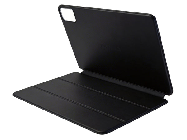 nubia Pad Pro Protective Case
